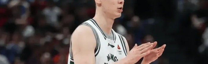 kaiyun正规平台-同曦夺卡位战！郭昊文末节强势输出，携手众将齐爆巩固季后赛悬念|南京同曦|北控|比赛|帕克|数据_新浪体育_新浪新闻