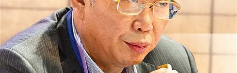 kaiyun安全登录-“棋圣”的广西往事|聂卫平|广西日报|围棋|中日|南宁_新浪体育_新浪新闻