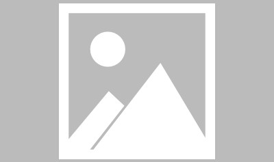 kaiyun正规平台-【早报】余额告急？蓝军：只要有球衣大巴就继续比赛