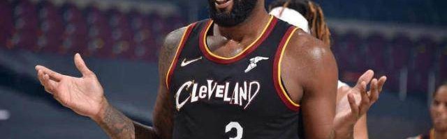 kaiyun体育网-补强内线成湖人诉求 庄神之外紫金军团另有目标