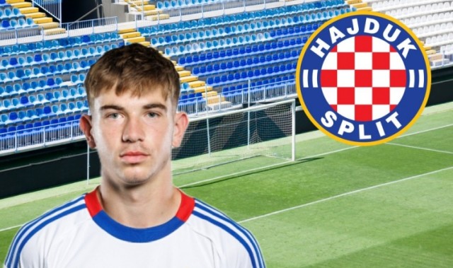 kaiyun体育网-迪马：国米400万欧＋奖金报价姆拉契奇，哈伊杜克要价600万欧