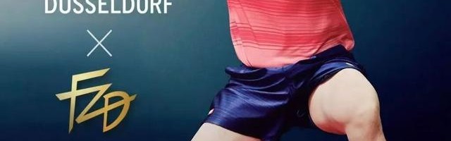 kaiyun正规平台-告别萨尔布吕肯，樊振东发声