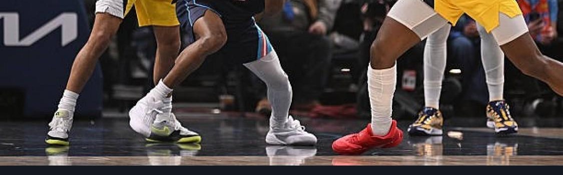 kaiyun体育网-步行者客场117-114送雷霆赛季第9败，亚历山大空砍47分