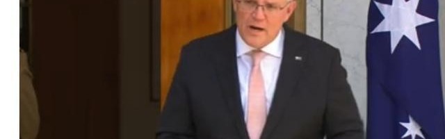 kaiyun体育网-前戏很足的澳网抽签仪式，终于还是把签抽出来了