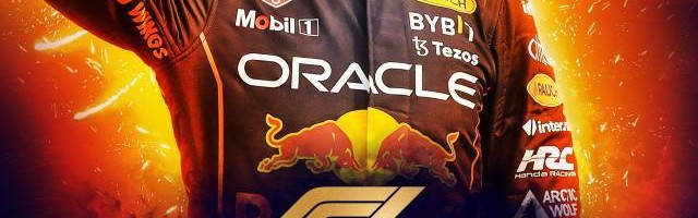 kaiyun正规平台-维斯塔潘混乱中卫冕总冠军 加斯利遭“突袭”引争议