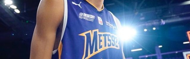 kaiyun安全登录-文班亚马入选法国男篮大名单 恩比德决定左右未来