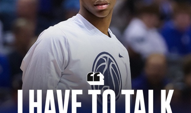 kaiyun正规平台-迪班萨或留校一年，母亲盼其毕业|NBA|运动员发声|nba|大学_新浪体育_新浪新闻