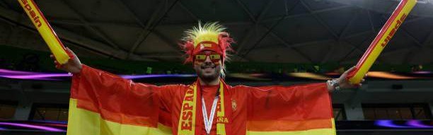 kaiyun正规平台-【世界杯】青春风暴摧枯拉朽！西班牙7比0哥斯达黎加