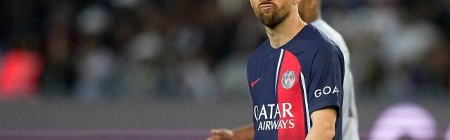 开云体育首页-多家西媒：巴萨预算已获西甲通过，可注册球员