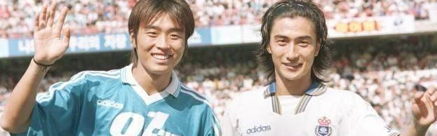 kaiyun体育网-李同国女儿高颜值照片曝光 这次终于赢了安贞焕？