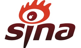 kaiyun体育网-村里喜事捎北京·村超｜村超是泥土里长出的世界杯|世界杯球场|足球赛|榕江|足球|赛事