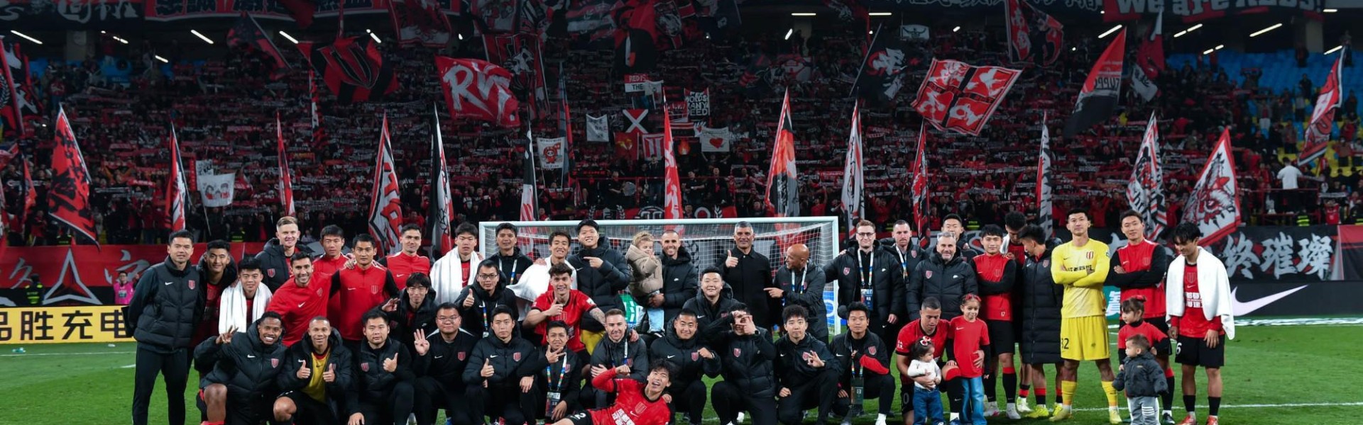 胡荷韬：比赛不容易，重要的是拼到最后；期待下周的客场