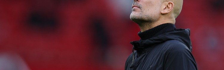 kaiyun安全登录-卡拉格：这可能是瓜帅在曼城的最后一个赛季 他十年只拿了1次欧冠