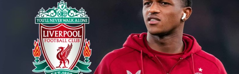 kaiyun安全登录-利物浦动态更新：瞄准荷兰新星，杰拉德可能回归