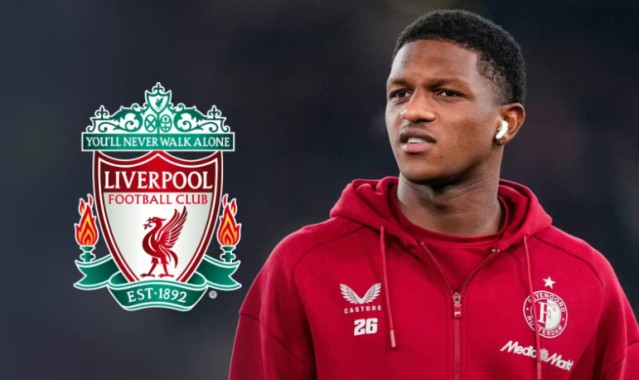 kaiyun安全登录-利物浦动态更新：瞄准荷兰新星，杰拉德可能回归