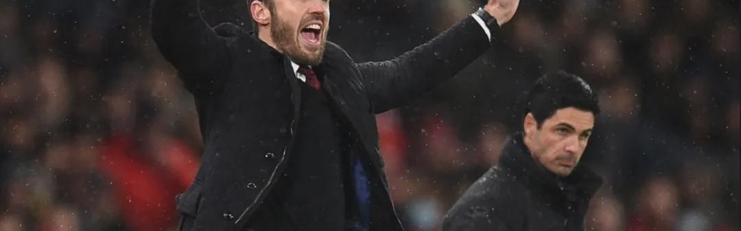 开云体育首页-新苦主？阿尔特塔两战卡里克曼联皆负！枪手联赛队内最佳射手5球