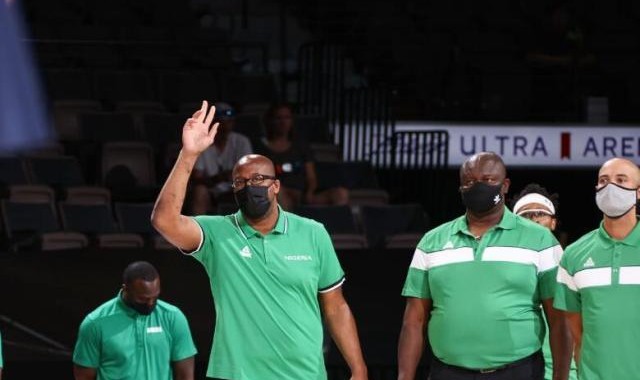 开云体育首页-黑马崛起背后：布朗再获机缘 奥运会再扎心美国？