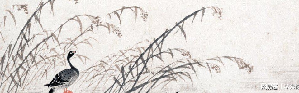 kaiyun正规平台-索赔138亿只是开始，巴拿马闯下大祸，中国要对其全球资产动手