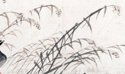 kaiyun正规平台-索赔138亿只是开始，巴拿马闯下大祸，中国要对其全球资产动手