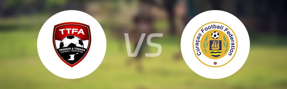 【世中北美预】特立尼达和多巴哥vs库拉索比赛结果：特立尼达和多巴哥(0-0)库拉索比分战报(2025年09月06日)