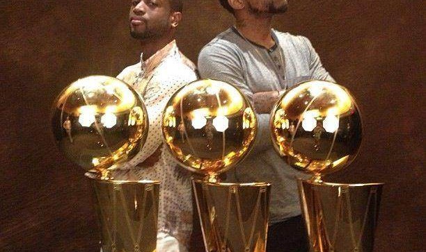 kaiyun正规平台-20年坚守！热火奇迹背后：43岁铁血哈队感动多少人？