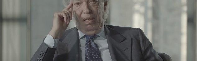 kaiyun正规平台-莫拉蒂：加图索承担了超过自己能力的责任；有些人应该离开