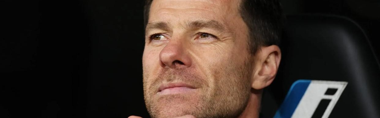 阿隆索离开皇马真因曝光：缺乏尊重，与维尼修斯、巴尔韦德有冲突