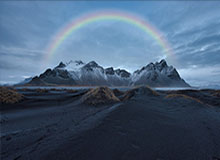 kaiyun安全登录-霍林格预测17届续约情况 仅一人可无悬念拿下顶薪