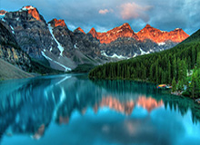 kaiyun安全登录-康复取得进展，内马尔已经可以开始跑步