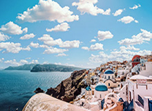 华体会官网：体育世界的一站式体验，点亮你的热血每一天