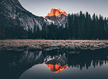 探索娱乐新境界，尽在九游娱乐