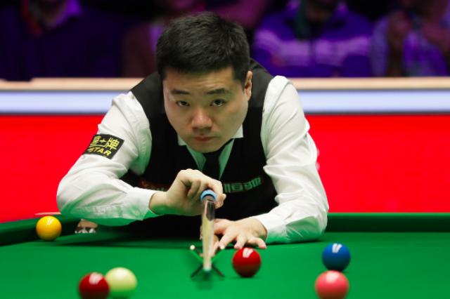 屏幕快照 2021-01-28 上午8.46.14.png